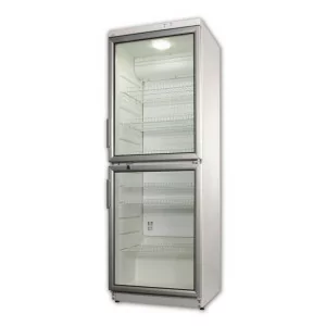 Orima Display Cabinet -...
