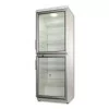 Vitrine Orima - 350L - Classe D - Branca - ORCD-350|ORIMA|5603883209659