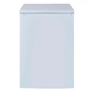 Teka Freezer - 94L - Class...