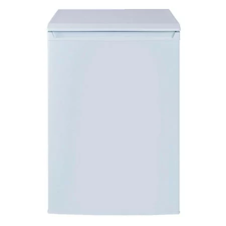Teka Freezer - 94L - Class F - White - TG 180