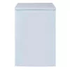 Teka Freezer - 94L - Class F - White - TG 180