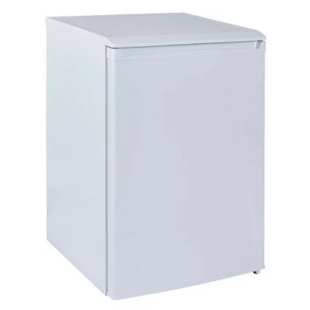 Teka Freezer - 94L - Class F - White - TG 180