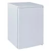 Teka Freezer - 94L - Class F - White - TG 180