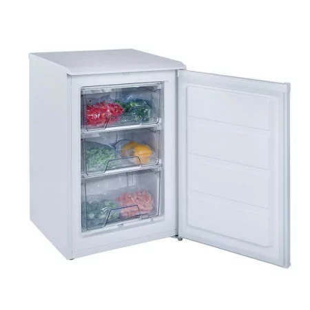 Teka Freezer - 94L - Class F - White - TG 180
