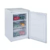 Teka Freezer - 94L - Class F - White - TG 180