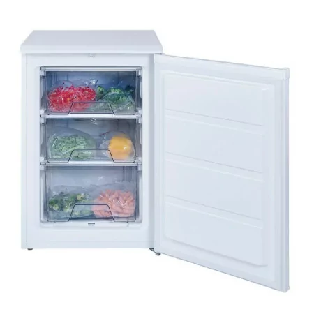 Teka Freezer - 94L - Class F - White - TG 180