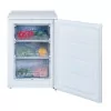 Teka Freezer - 94L - Class F - White - TG 180