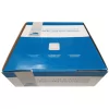 Micro Coaxial Cable with Shielding Daxis 100MT