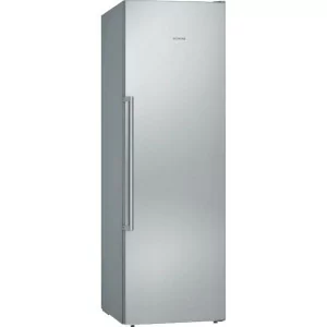 Siemens iQ500 Vertical...