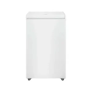 Indesit Chest Freezer -...