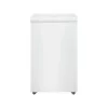 Arca Congeladora Indesit - 100L - Classe F - Branca - OS 1A 100 2|Indesit|8050147055069