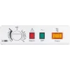 Arca Congeladora Indesit - 100L - Classe F - Branca - OS 1A 100 2|Indesit|8050147055069