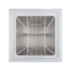 Arca Congeladora Indesit - 100L - Classe F - Branca - OS 1A 100 2|Indesit|8050147055069