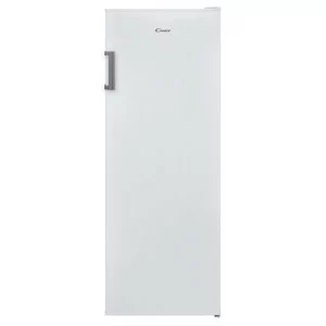 Candy Vertical Freezer -...