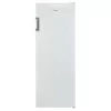 Candy Vertical Freezer - 188L - Class E - White - CVIOUS 514 EWH