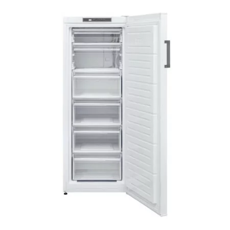 Candy Vertical Freezer - 188L - Class E - White - CVIOUS 514 EWH