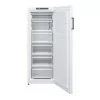 Candy Vertical Freezer - 188L - Class E - White - CVIOUS 514 EWH
