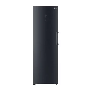 LG Upright Freezer - 324L -...