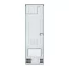Arca Congeladora Vertical LG - 324L - Classe D - Preto - GFM-61-MCCSF|LG|8806091538390