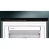Arca Congeladora Vertical Siemens - 242L - No Frost - Classe E - Inox - GS36NAXEP|Siemens|4242003877661