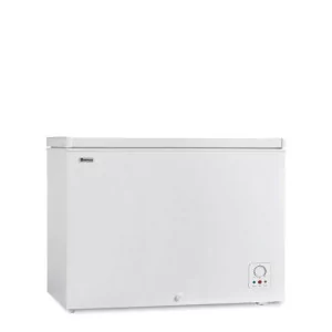 Meireles Freezer - 245L -...