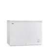 Meireles Freezer - 245L - Class F - White - MFA 260 W