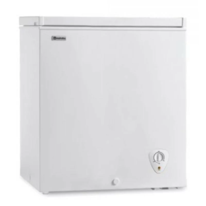 Arca Congeladora Meireles - 194L - Classe F - Branca - MFA 210 W|Meireles|5604409139122 Arca Congeladora Meireles - 194L - Classe F - Branca - MFA 210 W|Meireles|5604409139122