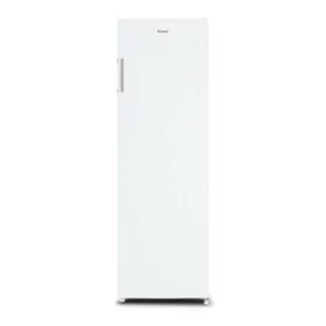 Upright Freezer - 206L -...