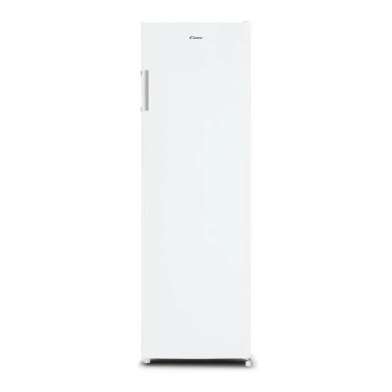 Upright Freezer - 206L - Class E - White - CNF 170 EEW