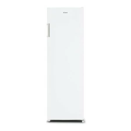 Upright Freezer - 206L - Class E - White - CNF 170 EEW