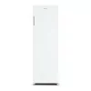 Upright Freezer - 206L - Class E - White - CNF 170 EEW