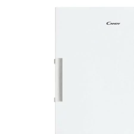 Upright Freezer - 206L - Class E - White - CNF 170 EEW
