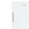 Upright Freezer - 206L - Class E - White - CNF 170 EEW