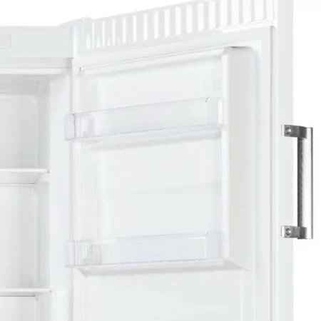 Upright Freezer - 206L - Class E - White - CNF 170 EEW
