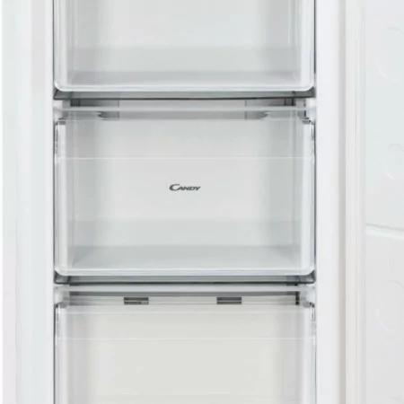 Upright Freezer - 206L - Class E - White - CNF 170 EEW