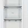 Upright Freezer - 206L - Class E - White - CNF 170 EEW