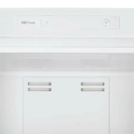 Upright Freezer - 206L - Class E - White - CNF 170 EEW