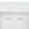 Upright Freezer - 206L - Class E - White - CNF 170 EEW