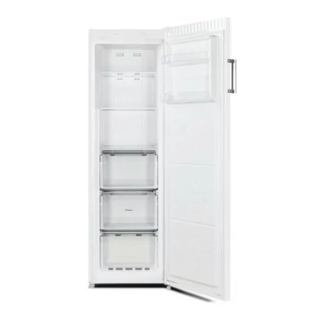Upright Freezer - 206L - Class E - White - CNF 170 EEW