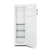 Upright Freezer - 206L - Class E - White - CNF 170 EEW