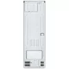 Arca Congeladora Vertical LG - 324L - Classe E - Shiny Steel - GFE41PZGSZ|LG|8806091035486