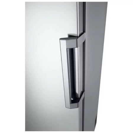 LG Vertical Freezer - 324L - Class E - Shiny Steel - GFE41PZGSZ