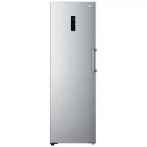 LG Vertical Freezer - 324L...