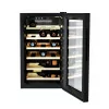 Candy Wine Cellar - 21 Bottles - LED - Class G - CWC 021 ELSP/N