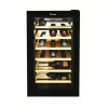 Candy Wine Cellar - 21 Bottles - LED - Class G - CWC 021 ELSP/N