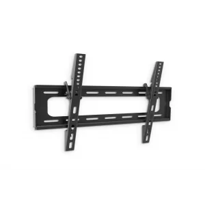 Suporte Parede Inclinado para Ecrãs 23" a 55"