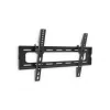 Suporte Parede Inclinado para Ecrãs 23" a 55"