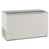 Orima Bottle Cooler - 470L - Class E - White - 226102