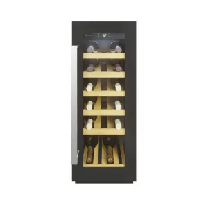 Candy Wine Cellar - 20...