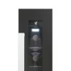 Cave de Vinho Candy - 7 Garrafas - Classe G - Preta - CCVB 15/1|CANDY|8059019016535